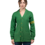 1940s Collegiate Cardigan