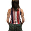 70’s Terry Tank - XL