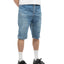 60’s Blue Bell Wrangler Shorts - 28” x 12”