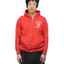 1970s Champion Zip Hoodie