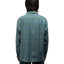 60's Pendleton Shirt - Large