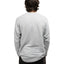 80's Jockey Henley - Medium