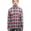 70's Cotton Flannel - Medium