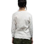70's Waffle Thermal - Small