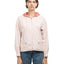 60's Patched Ski Jacket - Medium