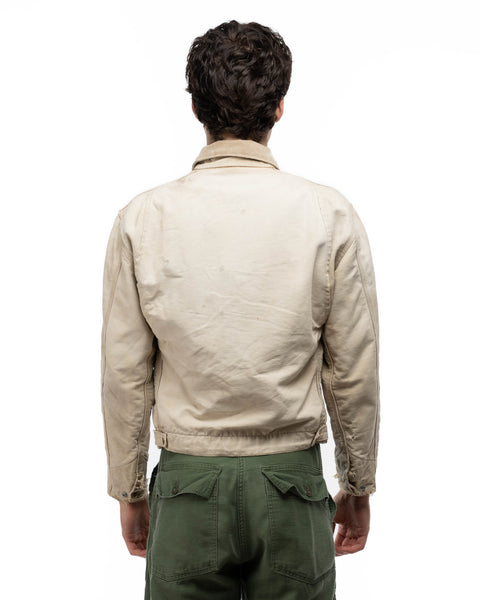 80’s Tonal Carhartt Detroit Jacket - Medium
