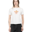 1960s BSA QT Tee