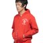 1970s Champion Zip Hoodie