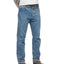 80's Levi's 501 Denim - 33" x 29"