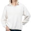 1980s Patagonia Knit Cotton Sweater