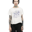 1960s Theater Tee