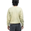 1990s Lowrider Crewneck Sweatshirt