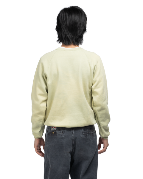 1990s Lowrider Crewneck Sweatshirt