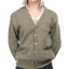 1960s Wool Cardigan