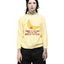 70s Fresh Start Sweatshirt - Small