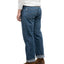 80's Levi's Redline Denim - 36" x 30"