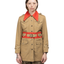1970s Sailing Coat