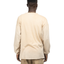1990s Long-Sleeve Tee