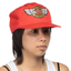 90's REO Speedwagon Cap - OS