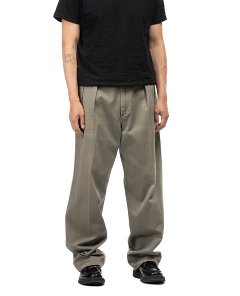 1980s Polo Ralph Lauren Chinos