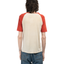 1960s Missouri Raglan Tee
