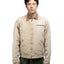 90’s Blanket Lined Carhartt Detroit Jacket - Large