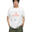1990s Lifestyles Condoms Tee