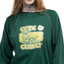 1980s Cute & Cuddly Crewneck