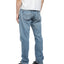 90's Levi's 501 Denim - 30" x 29"
