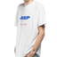 90s Jeep Baja 1000 Tee - XL