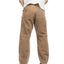 70's Carhartt Dungarees - 29" x 28"