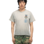 1990s Jungle Training Center Tee
