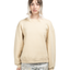1990s Russell Crewneck Sweatshirt