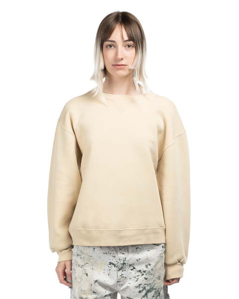 1990s Russell Crewneck Sweatshirt