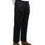 1970s Pleated Trousers