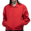 50's Light Work Jacket - Medium