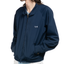 1970s Harrington Jacket