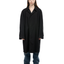 1970s Forecaster Overcoat