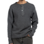 1950s Euro Military Sweater