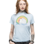 1970s Barnum & Bailey Living Unicorn Tee