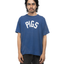 1970s Pigs Russell Tee
