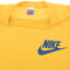 90's Nike Sweatshirt - Large