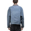 90's Over-Dyed Detroit Jacket - XL