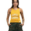 60’s Gym Tank - XS