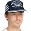 80's Machinery Trucker - OS