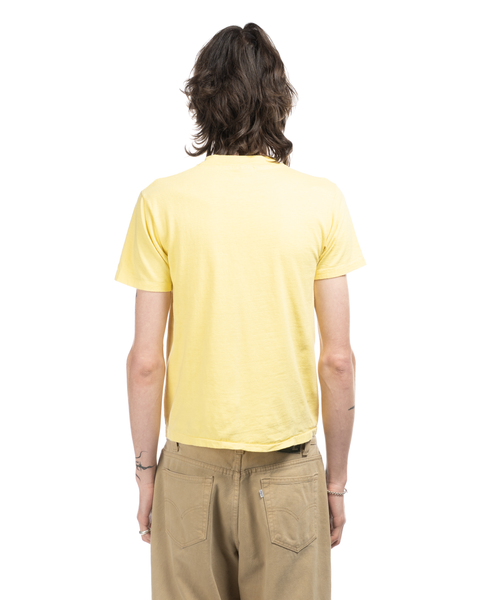 1980s Moonlight Ranch Tee