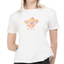 1960s BSA QT Tee