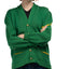 60's Collegiate Cardigan - Medium
