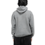 1980s Indiana Russell Hoodie