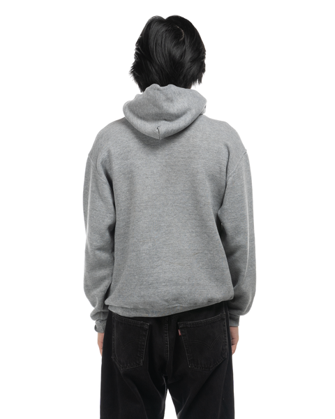 1980s Indiana Russell Hoodie
